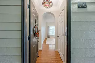 3777 Peachtree Road NE, Brookhaven, GA 30319 - Photo 6