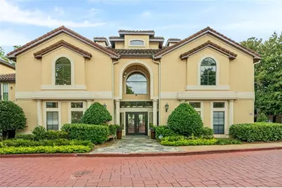 3777 Peachtree Road NE #1632, Brookhaven, GA 30319 - Photo 42