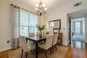 3777 Peachtree Road NE, Brookhaven, GA 30319 - Photo 2