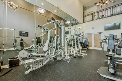 3777 Peachtree Road NE #1632, Brookhaven, GA 30319 - Photo 30