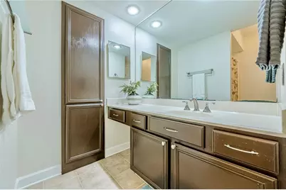 3777 Peachtree Road NE #1632, Brookhaven, GA 30319 - Photo 16