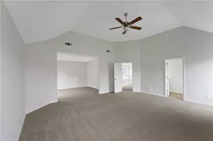 907 Brisley Cir, Hampton, GA 30228 - Photo 22