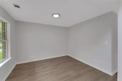 907 Brisley Circle, Hampton, GA 30228 - Photo 24