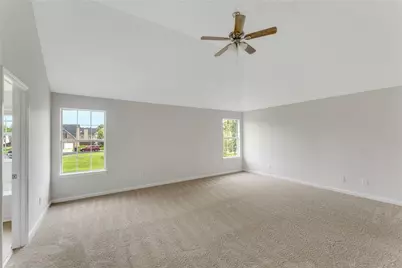 907 Brisley Circle, Hampton, GA 30228 - Photo 16