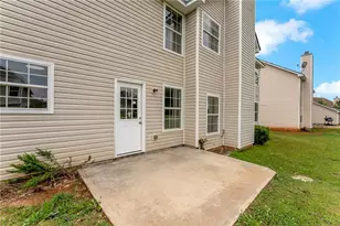 907 Brisley Cir, Hampton, GA 30228 - Photo 28