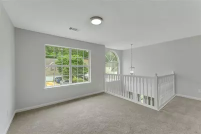 907 Brisley Circle, Hampton, GA 30228 - Photo 18