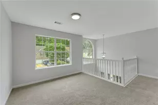 907 Brisley Cir, Hampton, GA 30228 - Photo 18