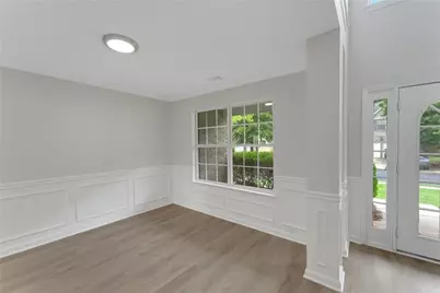 907 Brisley Circle, Hampton, GA 30228 - Photo 10