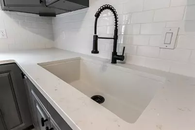 697 Tom Read Drive, Marietta, GA 30062 - Photo 14