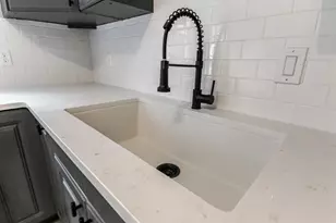 697 Tom Read Dr, Marietta, GA 30062 - Photo 14