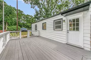 697 Tom Read Dr, Marietta, GA 30062 - Photo 24