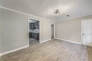 697 Tom Read Dr, Marietta, GA 30062 - Photo 6