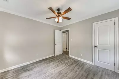 697 Tom Read Drive, Marietta, GA 30062 - Photo 20