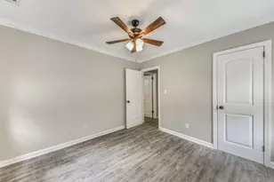 697 Tom Read Dr, Marietta, GA 30062 - Photo 20