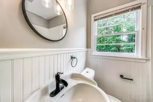 697 Tom Read Dr, Marietta, GA 30062 - Photo 16