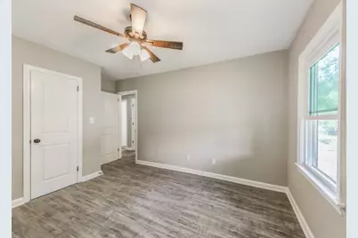 697 Tom Read Drive, Marietta, GA 30062 - Photo 22