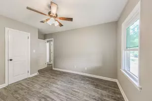 697 Tom Read Dr, Marietta, GA 30062 - Photo 22