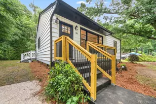 697 Tom Read Dr, Marietta, GA 30062 - Photo 4