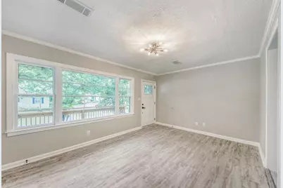 697 Tom Read Drive, Marietta, GA 30062 - Photo 8