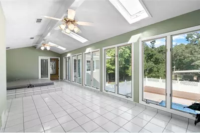 2678 N Bogan Road, Buford, GA 30519 - Photo 12