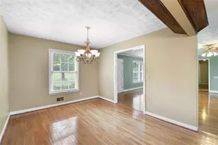 2678 N Bogan Rd, Buford, GA 30519 - Photo 32