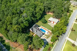 2678 N Bogan Rd, Buford, GA 30519 - Photo 2