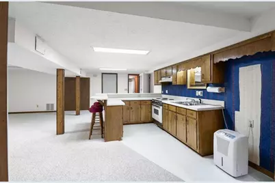 2678 N Bogan Road, Buford, GA 30519 - Photo 42