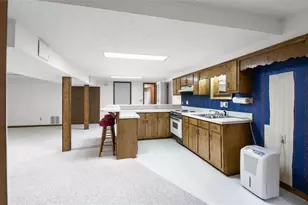 2678 N Bogan Rd, Buford, GA 30519 - Photo 42