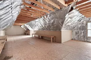 2678 N Bogan Rd, Buford, GA 30519 - Photo 36