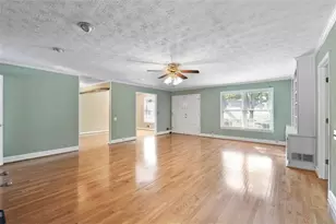 2678 N Bogan Rd, Buford, GA 30519 - Photo 48
