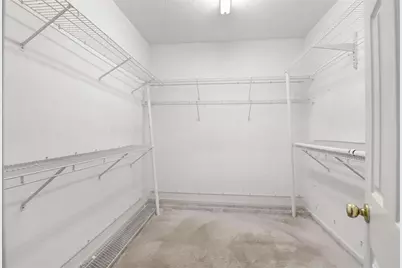 2678 N Bogan Road, Buford, GA 30519 - Photo 18