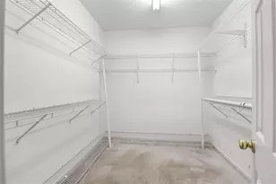 2678 N Bogan Rd, Buford, GA 30519 - Photo 18