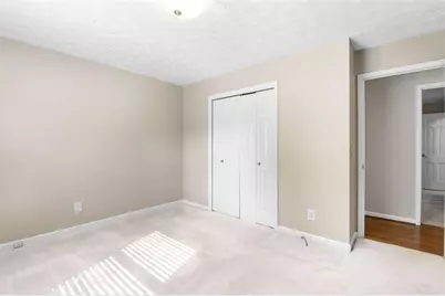 2678 N Bogan Road, Buford, GA 30519 - Photo 38