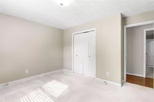 2678 N Bogan Rd, Buford, GA 30519 - Photo 38