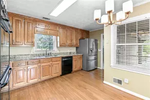 2678 N Bogan Rd, Buford, GA 30519 - Photo 50