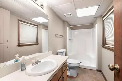 2678 N Bogan Road, Buford, GA 30519 - Photo 24