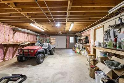 2678 N Bogan Road, Buford, GA 30519 - Photo 28