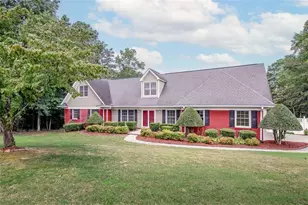 2678 N Bogan Rd, Buford, GA 30519 - Photo 1