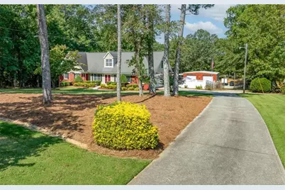 2678 N Bogan Road, Buford, GA 30519 - Photo 4