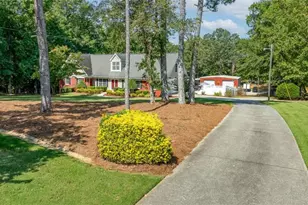 2678 N Bogan Rd, Buford, GA 30519 - Photo 4