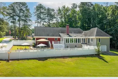 2678 N Bogan Road, Buford, GA 30519 - Photo 44