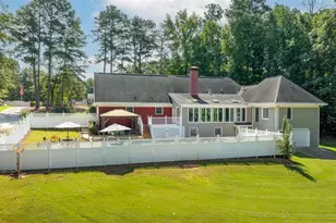 2678 N Bogan Rd, Buford, GA 30519 - Photo 44