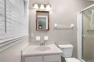 2678 N Bogan Rd, Buford, GA 30519 - Photo 34