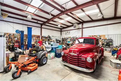 2678 N Bogan Road, Buford, GA 30519 - Photo 8