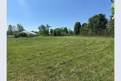 2085 Jones Phillips Road, Dacula, GA 30019 - Photo 26