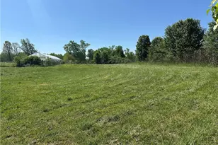 2085 Jones Phillips Rd, Dacula, GA 30019 - Photo 26