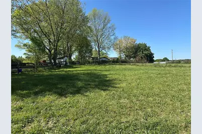 2085 Jones Phillips Road, Dacula, GA 30019 - Photo 32