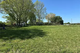 2085 Jones Phillips Rd, Dacula, GA 30019 - Photo 32