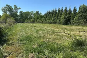 2085 Jones Phillips Rd, Dacula, GA 30019 - Photo 20