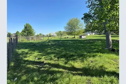 2085 Jones Phillips Road, Dacula, GA 30019 - Photo 12